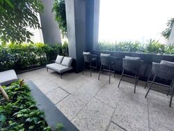 Midtown Bay (D7), Apartment #545713391